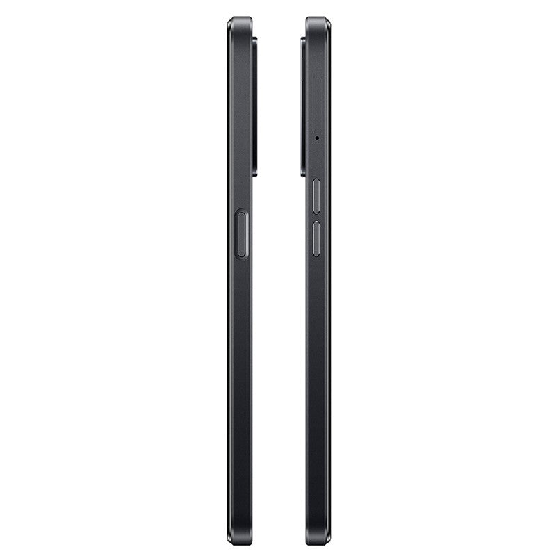 OnePlus Nord N20 SE, 4 GB RAM, 128 GB, Smart Phone OnePlus Nord N20 SE, 4 GB RAM, 128 GB, Smart Phone